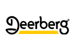 Deerberg