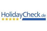 Holidaycheck Black Friday Angebote