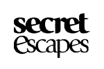 Secret Escapes