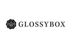 Glossybox Black Friday Angebote