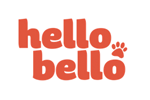 HelloBello Black Friday Angebote