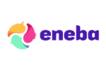 eneba