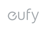 eufy