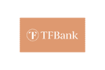 TF Bank Black Friday Angebote