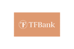 TF Bank