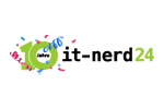 it-nerd24