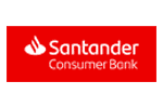 Santander Black Friday Angebote