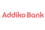 Addiko