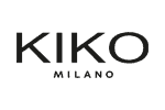 Kiko Black Friday Angebote