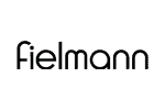 Fielmann