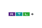 RTL Plus Black Friday Angebote
