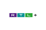 RTL Plus