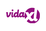 vidaXL