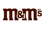 M&M