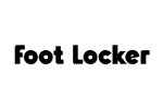 Foot Locker Black Friday Angebote