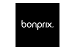 bonprix