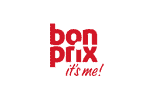 bonprix