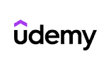 Udemy