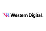 Western Digital Black Friday Angebote