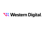 Western Digital