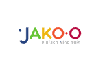 JAKO-O