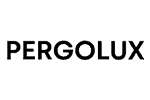 PERGOLUX