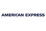 American Express Black Friday Angebote