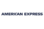 American Express Black Friday Angebote