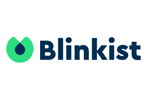 Blinkist Black Friday Angebote