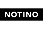 Notino