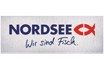 Nordsee Black Friday Angebote