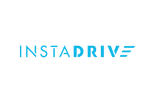 INSTADRIVE