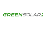 Green Solar Black Friday Angebote