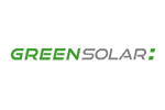 Green Solar Black Friday Angebote