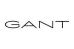 GANT Black Friday Angebote