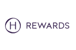 H Rewards