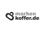 Markenkoffer Black Friday Angebote