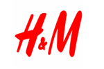 H&M Black Friday Angebote