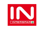 Interspar Black Friday Angebote