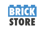 Brickstore Black Friday Angebote