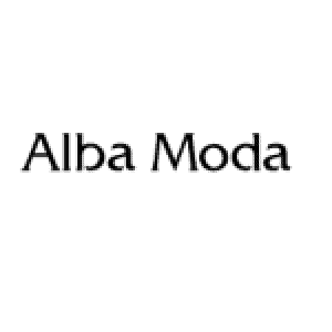 Alba Moda Black Week 2023 – 25% Rabatt auf alles