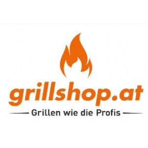 Grillshop.at Black Friday – 20% Rabatt auf ALLES & 3% Rabatt Vorkasse
