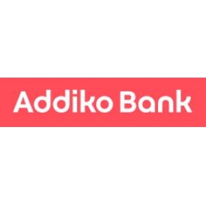 Addiko Bank Festgeld – 1,90% p.a. Zinsen für 6 Monate / 2,30% p.a. Zinsen für 12 Monate