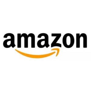 Amazon Black Friday Aktionsprodukte – Preisdifferenz wird automatisch erstattet wenn der Preis bis 5.12. sinkt