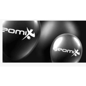 Geomix Black Friday – viele tolle Angebote & gratis Versand