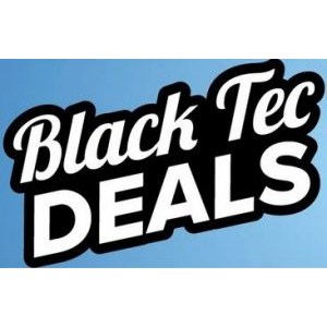Hervis Black Tec Deals – bis zu 50% Rabatt auf Marken wie Garmin, Polar, Hammer, Suunto, Tacx & KTM