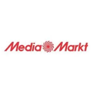 Media Markt Black Friday Gutschein – 10 € / 20 € / 30 € Rabatt ab 111 € / 222 € / 333 € Bestellwert