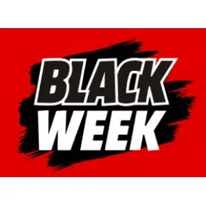Media Markt Black Week – Highlights im Preisvergleich (gratis Versand)