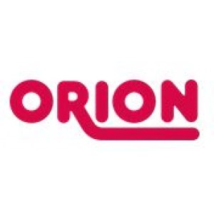 Orion Black Friday 2022 – bis zu 57% Rabatt auf ausgewählte Produkte & 10 € Rabatt ab 40 € (NL)