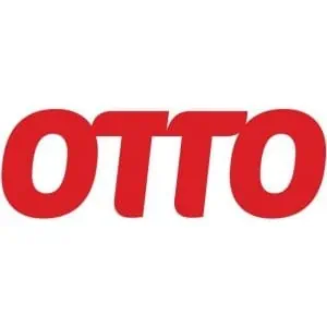 Otto Black Friday Sale – 20% Rabatt auf Mode